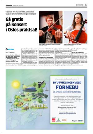 aftenposten_kultur-20150330_000_00_00_017.pdf