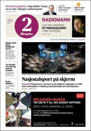 aftenposten_kultur-20150331_000_00_00.pdf