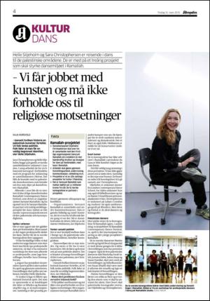 aftenposten_kultur-20150331_000_00_00_004.pdf