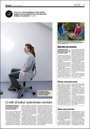 aftenposten_kultur-20150331_000_00_00_005.pdf