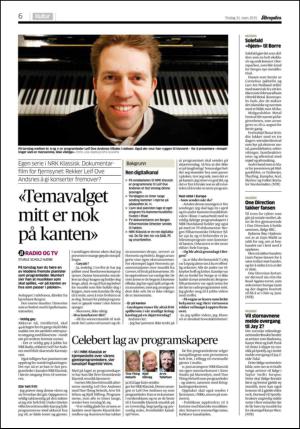 aftenposten_kultur-20150331_000_00_00_006.pdf