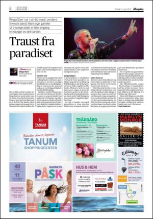 aftenposten_kultur-20150331_000_00_00_008.pdf