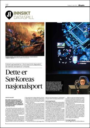 aftenposten_kultur-20150331_000_00_00_010.pdf