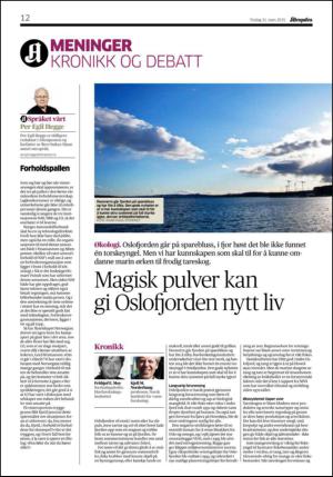 aftenposten_kultur-20150331_000_00_00_012.pdf