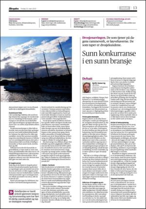 aftenposten_kultur-20150331_000_00_00_013.pdf