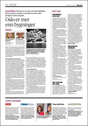 aftenposten_kultur-20150331_000_00_00_014.pdf