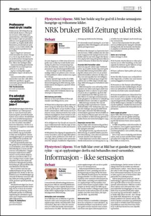 aftenposten_kultur-20150331_000_00_00_015.pdf