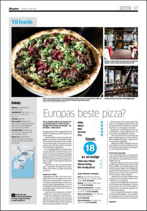 aftenposten_kultur-20150331_000_00_00_017.pdf