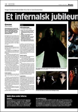 aftenposten_kultur-20150331_000_00_00_018.pdf