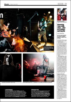 aftenposten_kultur-20150331_000_00_00_019.pdf