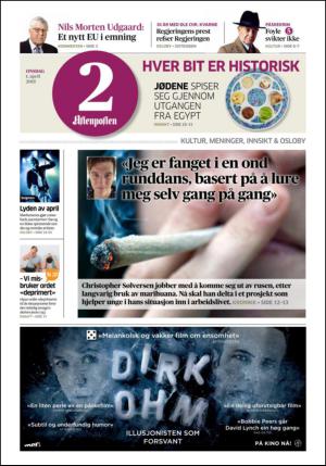 aftenposten_kultur-20150401_000_00_00.pdf