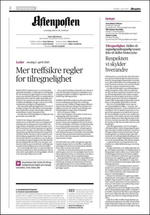 aftenposten_kultur-20150401_000_00_00_002.pdf