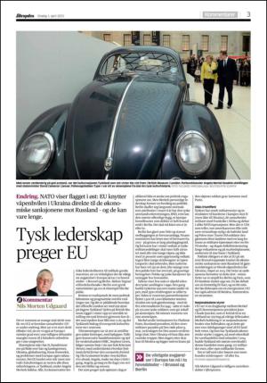 aftenposten_kultur-20150401_000_00_00_003.pdf