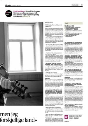 aftenposten_kultur-20150401_000_00_00_005.pdf