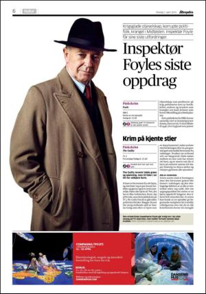 aftenposten_kultur-20150401_000_00_00_006.pdf