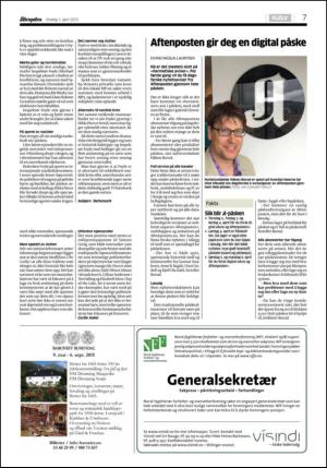 aftenposten_kultur-20150401_000_00_00_007.pdf