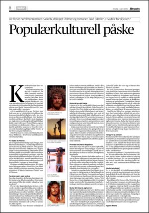 aftenposten_kultur-20150401_000_00_00_008.pdf