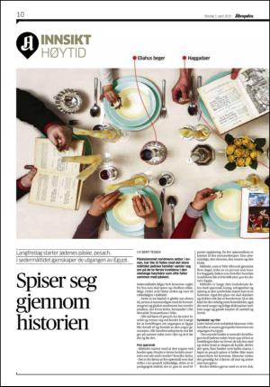 aftenposten_kultur-20150401_000_00_00_010.pdf