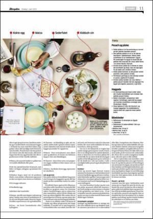 aftenposten_kultur-20150401_000_00_00_011.pdf