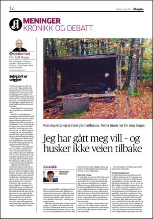 aftenposten_kultur-20150401_000_00_00_012.pdf