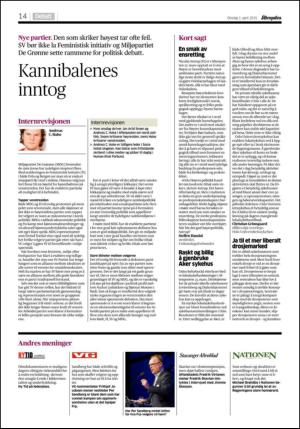 aftenposten_kultur-20150401_000_00_00_014.pdf