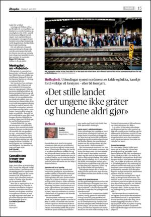 aftenposten_kultur-20150401_000_00_00_015.pdf