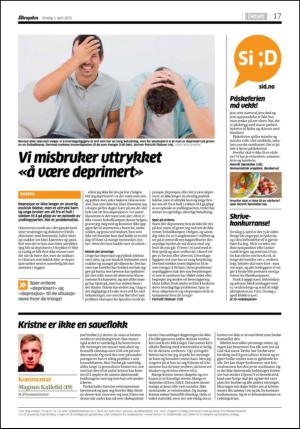 aftenposten_kultur-20150401_000_00_00_017.pdf