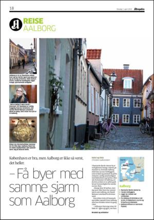 aftenposten_kultur-20150401_000_00_00_018.pdf