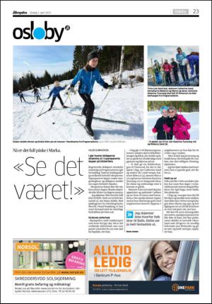 aftenposten_kultur-20150401_000_00_00_023.pdf