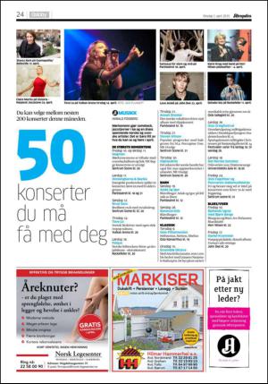 aftenposten_kultur-20150401_000_00_00_024.pdf