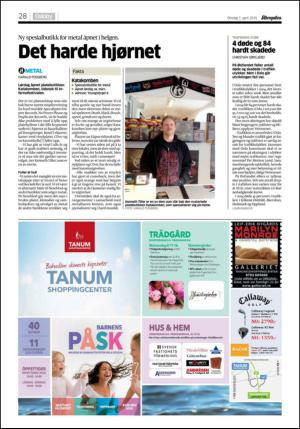 aftenposten_kultur-20150401_000_00_00_028.pdf