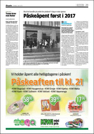 aftenposten_kultur-20150401_000_00_00_029.pdf