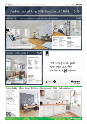 aftenposten_kultur-20150401_000_00_00_044.pdf