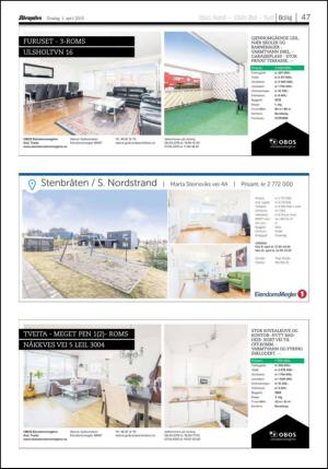 aftenposten_kultur-20150401_000_00_00_047.pdf