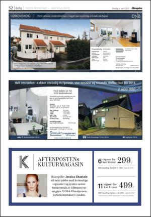 aftenposten_kultur-20150401_000_00_00_052.pdf