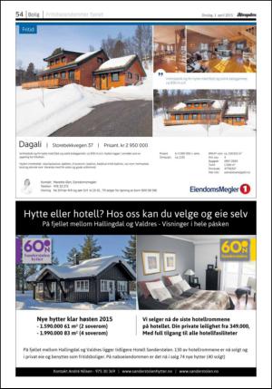 aftenposten_kultur-20150401_000_00_00_054.pdf