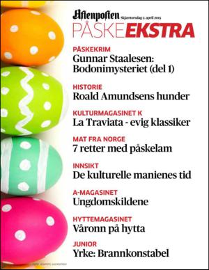 aftenposten_kultur-20150402_000_00_00.pdf