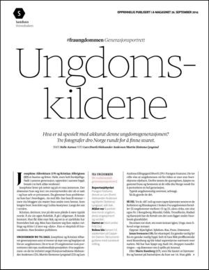 aftenposten_kultur-20150402_000_00_00_002.pdf