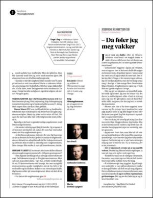 aftenposten_kultur-20150402_000_00_00_004.pdf