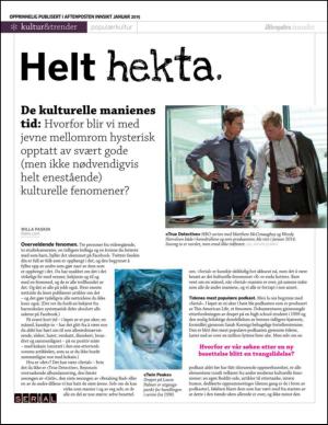 aftenposten_kultur-20150402_000_00_00_010.pdf