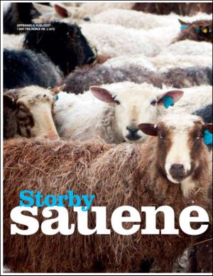 aftenposten_kultur-20150402_000_00_00_018.pdf