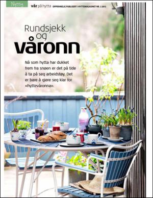 aftenposten_kultur-20150402_000_00_00_029.pdf