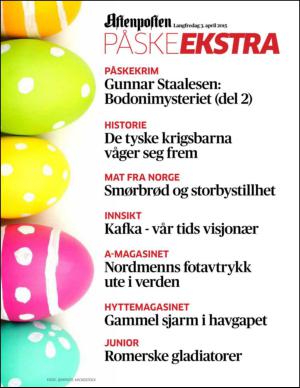 aftenposten_kultur-20150403_000_00_00.pdf