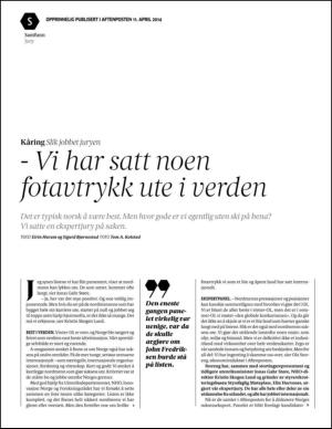 aftenposten_kultur-20150403_000_00_00_002.pdf