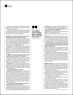 aftenposten_kultur-20150403_000_00_00_004.pdf