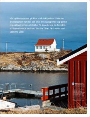 aftenposten_kultur-20150403_000_00_00_021.pdf