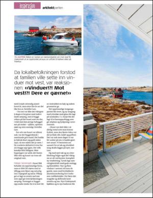 aftenposten_kultur-20150403_000_00_00_026.pdf