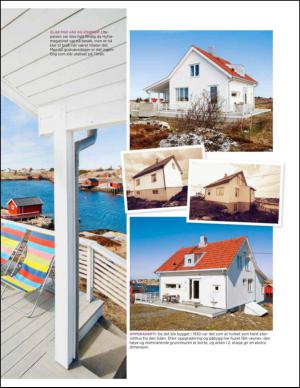 aftenposten_kultur-20150403_000_00_00_027.pdf