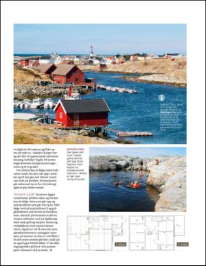 aftenposten_kultur-20150403_000_00_00_029.pdf