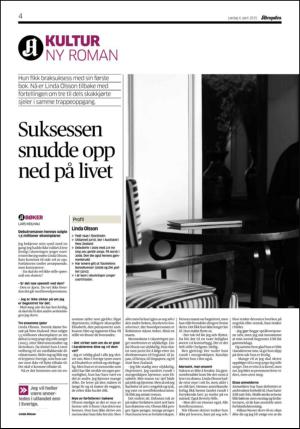 aftenposten_kultur-20150404_000_00_00_004.pdf